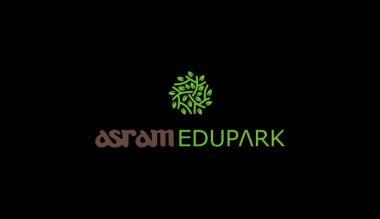 Loker Marketing - Housekeeping di Asram Edupark